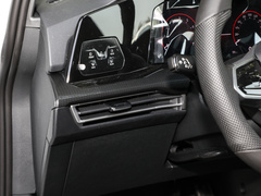 2023款 380TSI DSG GTI