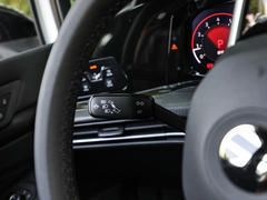 2023款 380TSI DSG GTI