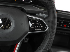 2023款 380TSI DSG GTI