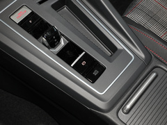 2023款 380TSI DSG GTI