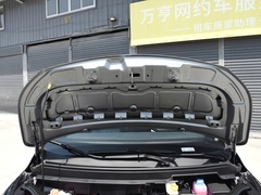 2023款  Younger