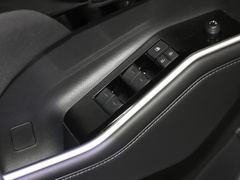 2023款 2.5L智能电混双擎两驱精英版 7座