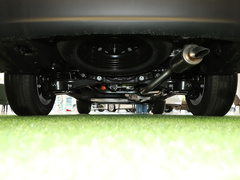 2023款 2.5L智能电混双擎两驱精英版 7座