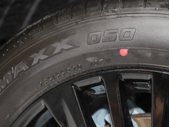 2023款 2.5L智能电混双擎四驱骑士版 7座