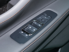 2023款 锐界L 2.0T EcoBoost 四驱七座至尊型