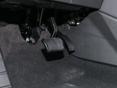 2023款 锐界L 2.0T EcoBoost 四驱七座至尊型