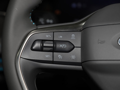 2023款 锐界L 2.0T EcoBoost E-混动两驱七座豪华型