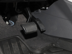 2023款 锐界L 2.0T EcoBoost E-混动四驱七座至尊型