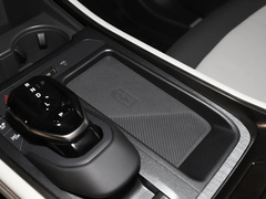 2023款 锐界L 2.0T EcoBoost E-混动四驱七座至尊型