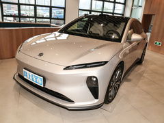 2023款 75kWh Touring