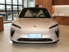2023款 75kWh Touring