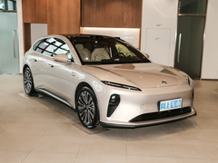 2023款 75kWh Touring