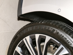 2023款 75kWh Touring