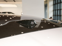 2023款 75kWh Touring