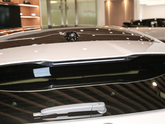 2023款 75kWh Touring