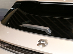 2023款 75kWh Touring