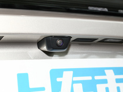 2023款 75kWh Touring