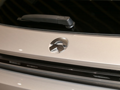 2023款 75kWh Touring