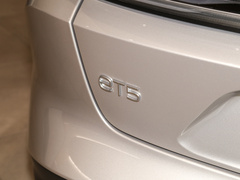 2023款 75kWh Touring
