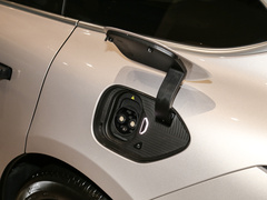 2023款 75kWh Touring