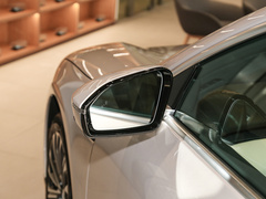 2023款 75kWh Touring