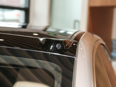 2023款 75kWh Touring