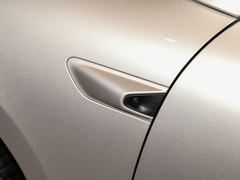 2023款 75kWh Touring
