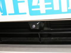 2023款 75kWh Touring