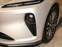 2023款 75kWh Touring