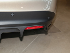 2023款 75kWh Touring