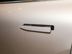 2023款 75kWh Touring
