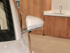 2023款 75kWh Touring