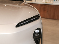 2023款 75kWh Touring