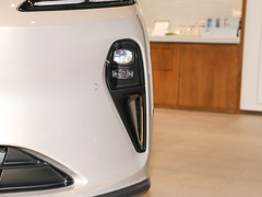 2023款 75kWh Touring
