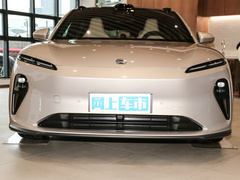 2023款 75kWh Touring