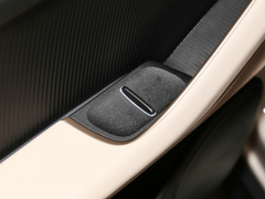 2023款 75kWh Touring