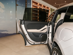 2023款 75kWh Touring
