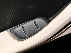 2023款 75kWh Touring