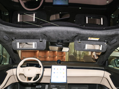 2023款 75kWh Touring