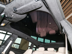 2023款 75kWh Touring