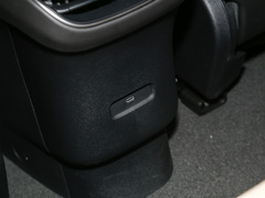 2023款 75kWh Touring