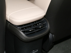 2023款 75kWh Touring