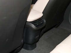2023款 75kWh Touring