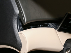 2023款 75kWh Touring