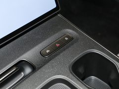 2023款 75kWh Touring