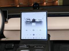 2023款 75kWh Touring