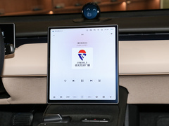2023款 75kWh Touring