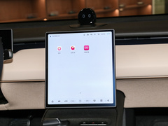 2023款 75kWh Touring