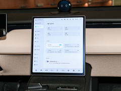 2023款 75kWh Touring