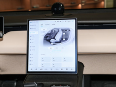 2023款 75kWh Touring